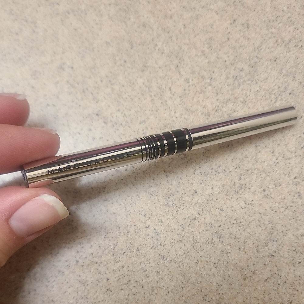 Marc Jacobs Black Eyeliner